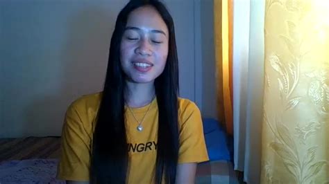 filipina webcams|Filipina Cams @ Chaturbate .